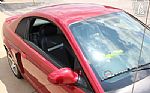 2003 Mustang SVT Cobra Thumbnail 68