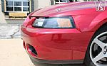 2003 Mustang SVT Cobra Thumbnail 72