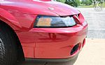 2003 Mustang SVT Cobra Thumbnail 73