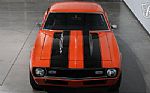 1968 Camaro Thumbnail 6