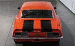 1968 Camaro Thumbnail 10