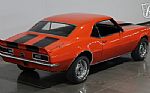 1968 Camaro Thumbnail 9