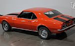 1968 Camaro Thumbnail 11