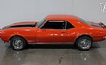1968 Camaro Thumbnail 12