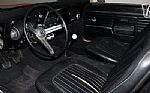 1968 Camaro Thumbnail 14