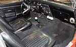 1968 Camaro Thumbnail 15