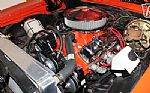 1968 Camaro Thumbnail 19