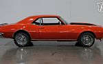 1968 Camaro Thumbnail 23