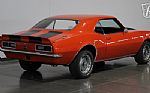 1968 Camaro Thumbnail 24