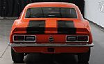 1968 Camaro Thumbnail 25