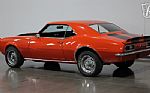 1968 Camaro Thumbnail 26