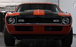 1968 Camaro Thumbnail 29