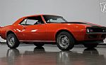 1968 Camaro Thumbnail 30