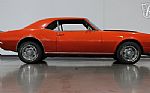 1968 Camaro Thumbnail 31