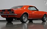 1968 Camaro Thumbnail 32