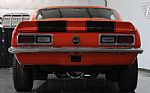 1968 Camaro Thumbnail 33