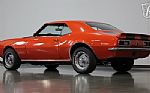 1968 Camaro Thumbnail 34