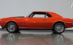 1968 Camaro Thumbnail 35