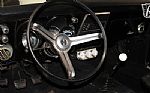 1968 Camaro Thumbnail 37