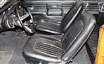 1968 Camaro Thumbnail 38