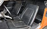 1968 Camaro Thumbnail 39