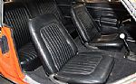1968 Camaro Thumbnail 41