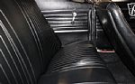1968 Camaro Thumbnail 43