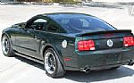 2008 Mustang Bullitt Thumbnail 7