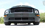 2008 Mustang Bullitt Thumbnail 14