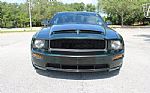 2008 Mustang Bullitt Thumbnail 15