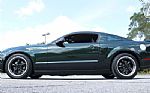 2008 Mustang Bullitt Thumbnail 17
