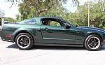 2008 Mustang Bullitt Thumbnail 24