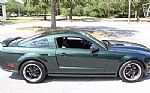 2008 Mustang Bullitt Thumbnail 25