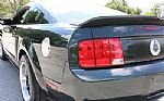 2008 Mustang Bullitt Thumbnail 31