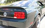 2008 Mustang Bullitt Thumbnail 32