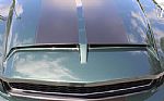 2008 Mustang Bullitt Thumbnail 36