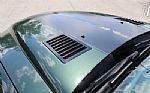 2008 Mustang Bullitt Thumbnail 37