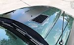 2008 Mustang Bullitt Thumbnail 38