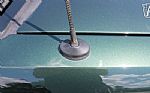 2008 Mustang Bullitt Thumbnail 39
