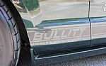 2008 Mustang Bullitt Thumbnail 40
