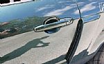 2008 Mustang Bullitt Thumbnail 41