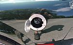 2008 Mustang Bullitt Thumbnail 42