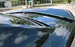 2008 Mustang Bullitt Thumbnail 44