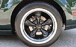 2008 Mustang Bullitt Thumbnail 49