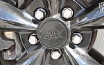 2008 Mustang Bullitt Thumbnail 52