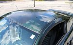 2008 Mustang Bullitt Thumbnail 53