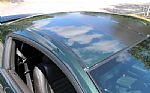 2008 Mustang Bullitt Thumbnail 56