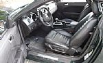 2008 Mustang Bullitt Thumbnail 61