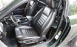 2008 Mustang Bullitt Thumbnail 62