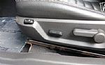 2008 Mustang Bullitt Thumbnail 64